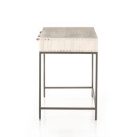 Trey Modular Writing Desk