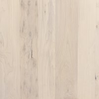 Trey Modular Corner Desk