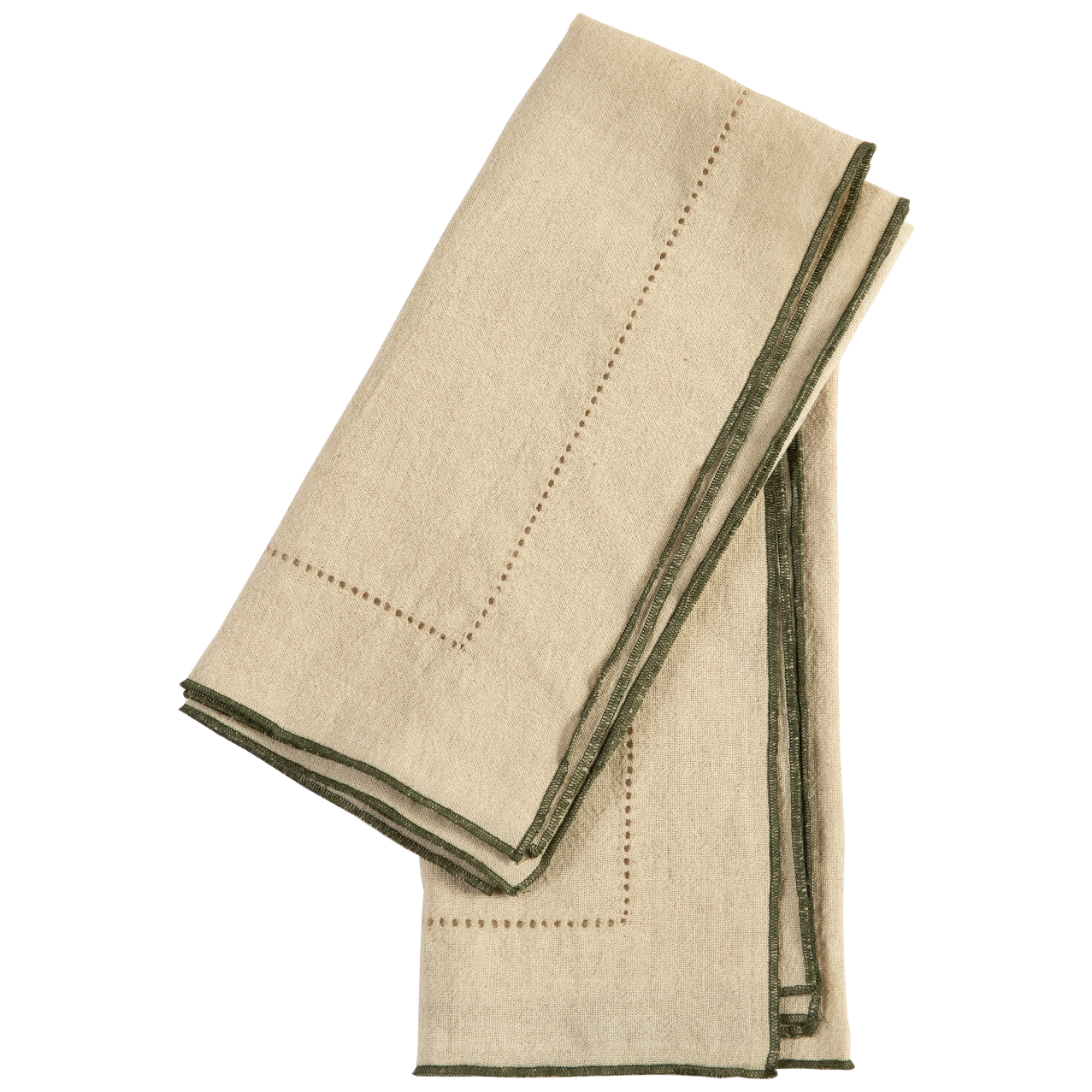 TL-The Classic Table Linens - Jardin - Set of 2 (Copy)