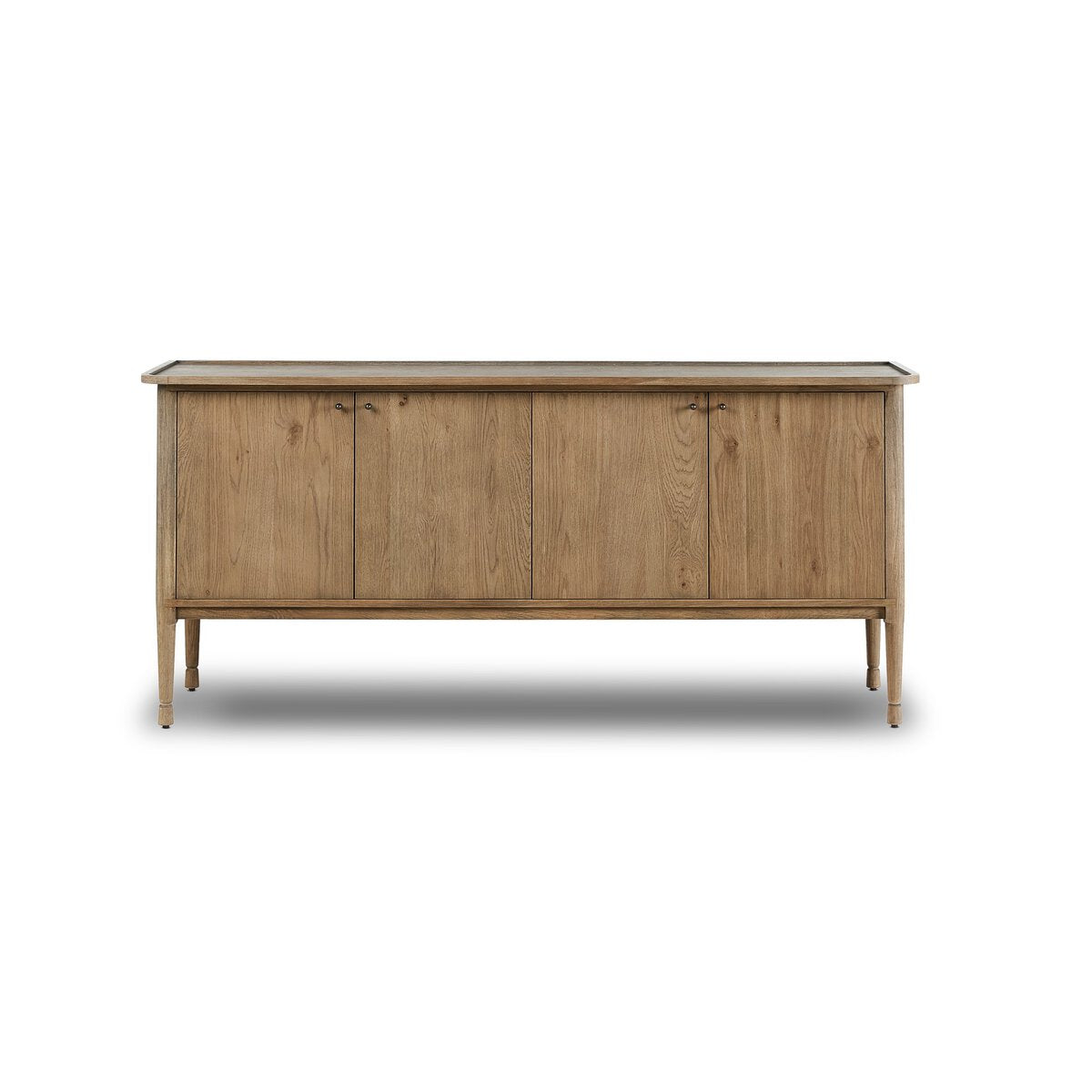 Franny Sideboard