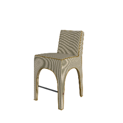 Mia Counter Stool