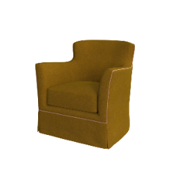 The Dressmaker Myers Swivel