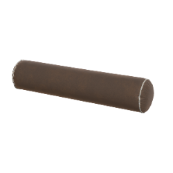 The Bolster Pillow