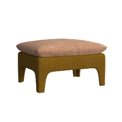 The Hastings Ottoman