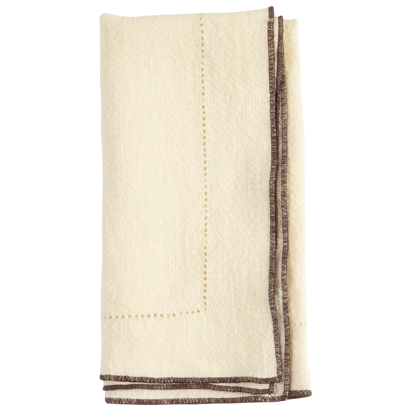 The Classic Table Linens - Fez - Table Runner - 16" x 79"