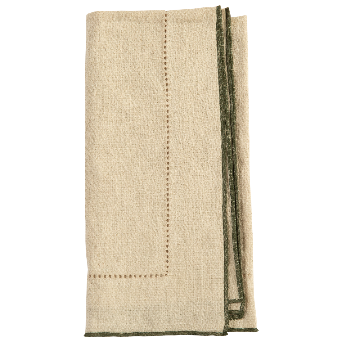 The Classic Table Linens - Jardin - Table Runner - 16" x 79"