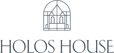 holoshouse