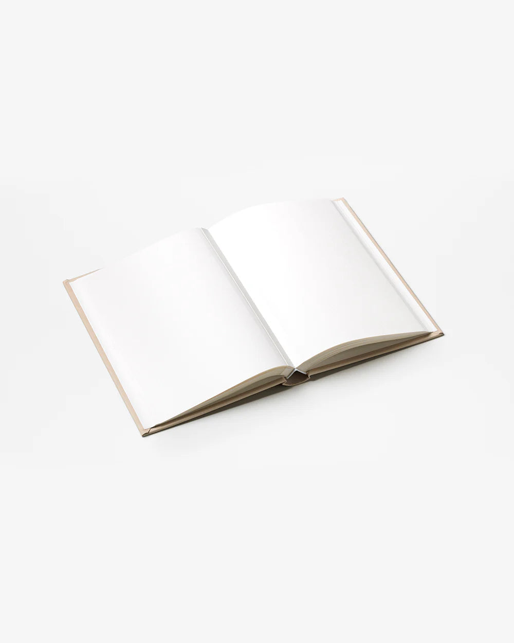 Coffee Table Photo Book - Life