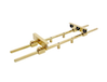 Gallery Wall Mount