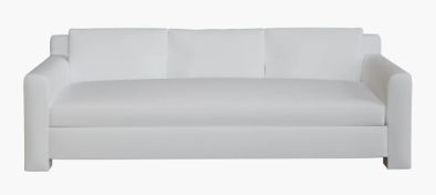 Bryant 90" Sofa