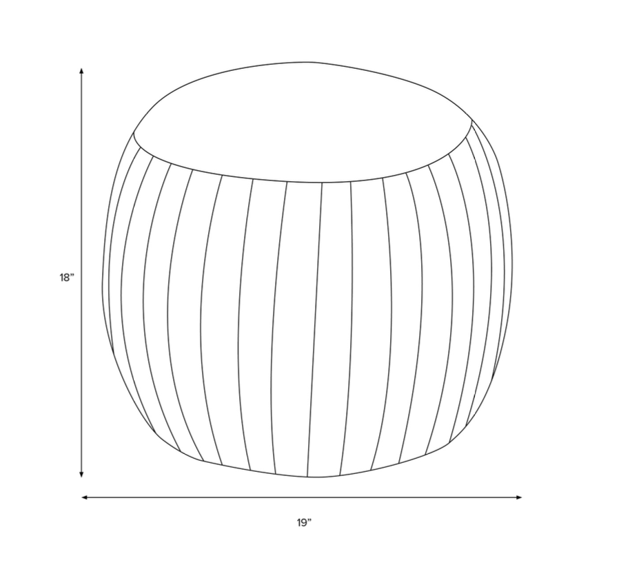 Roth Ottoman