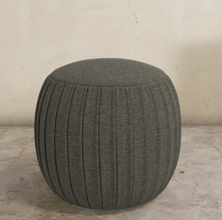 Roth Ottoman