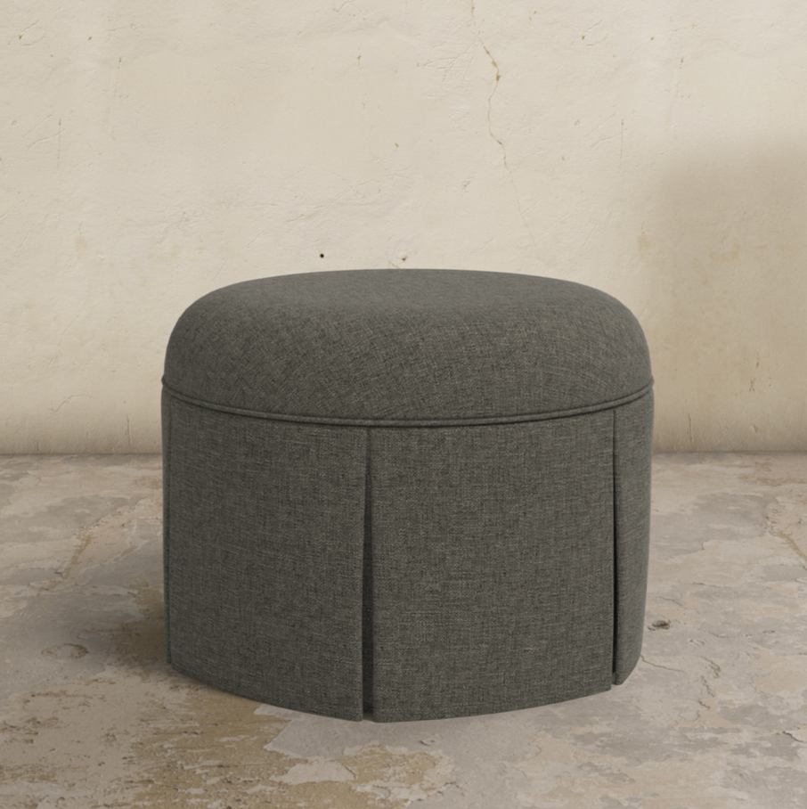 Ely Ottoman