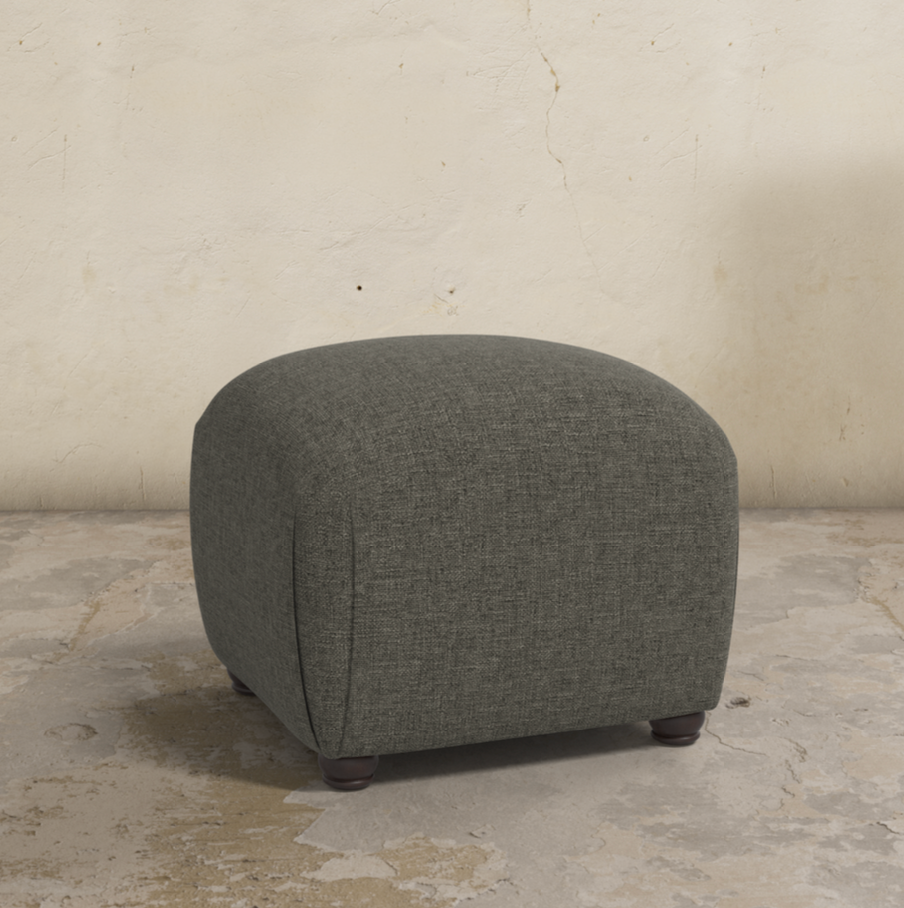 Isobel Ottoman
