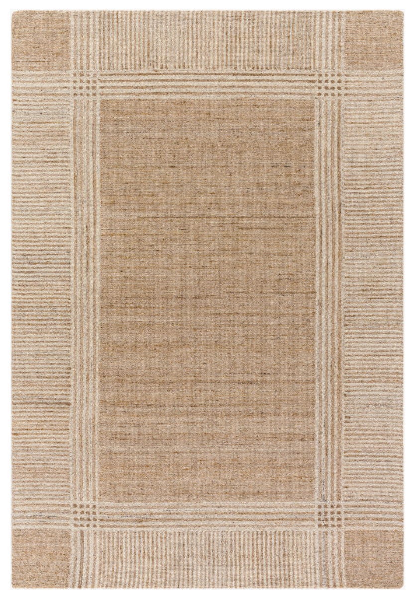 La Puna Handmade Rug