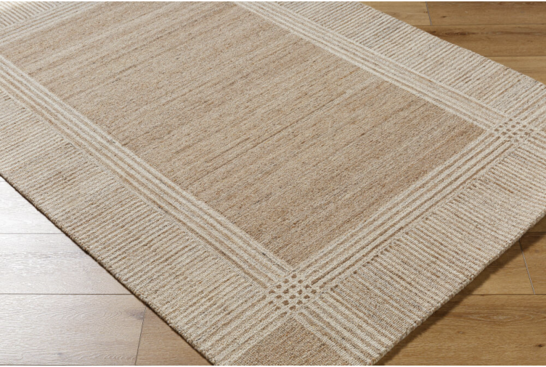 La Puna Handmade Rug