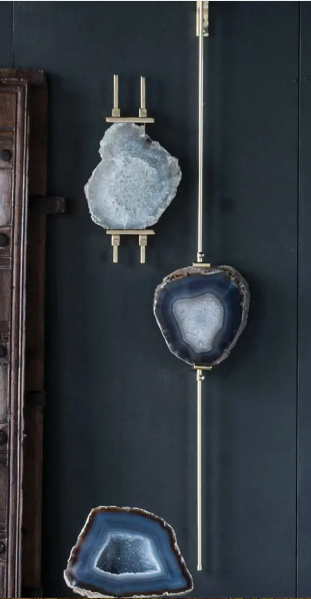 Wall Easel