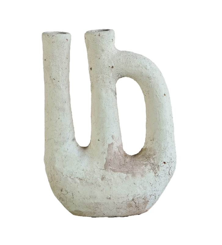 Tamegroute Sculpture Marrakesh