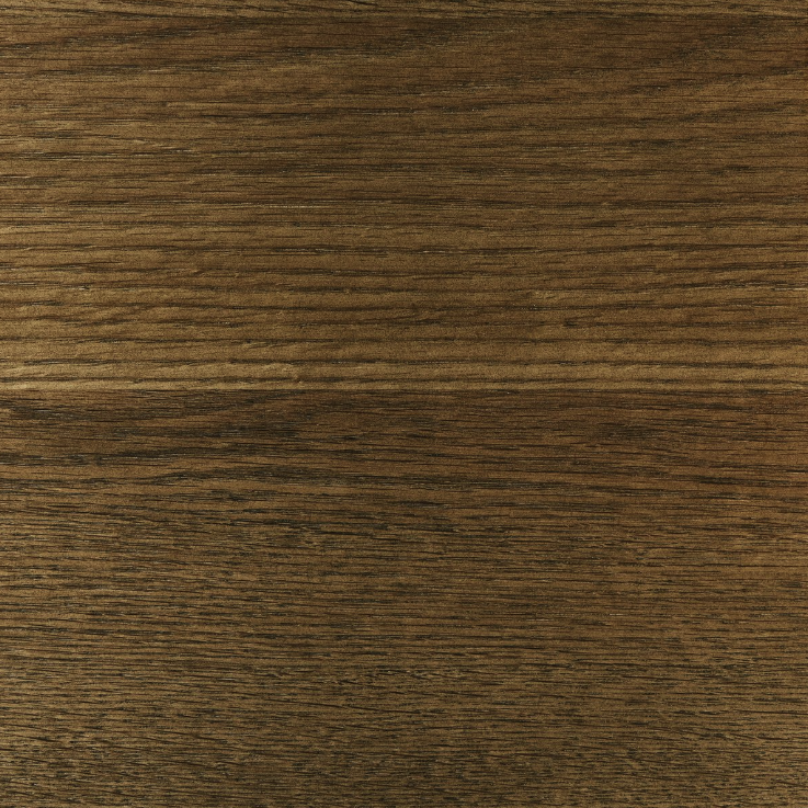Gardendale Kitchen Island Tan Oak Veneer