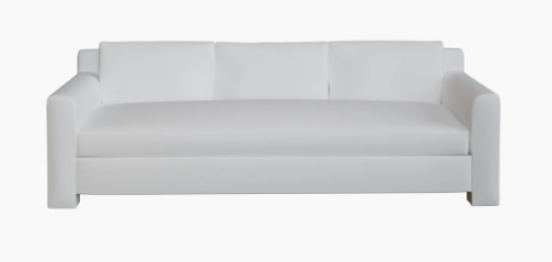 Bryant 90" Sofa