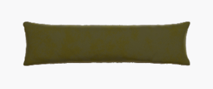 The Lumbar