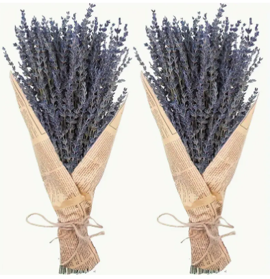 Lavender Bundles