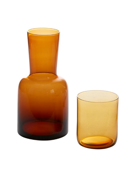 Keswick Carafe