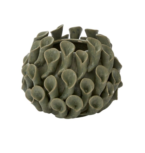 Pandor Vase