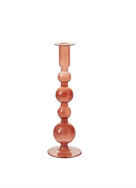 Malaga Candleholder - Small