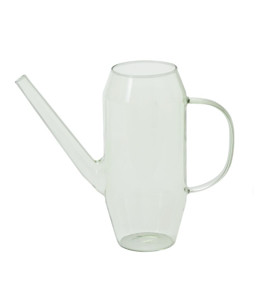 Foray Watering Can