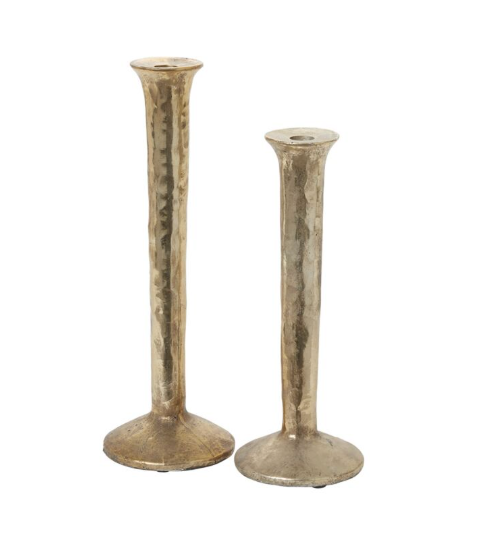 Krysos Candlestick - Large