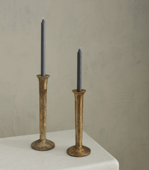 Krysos Candlestick - Large