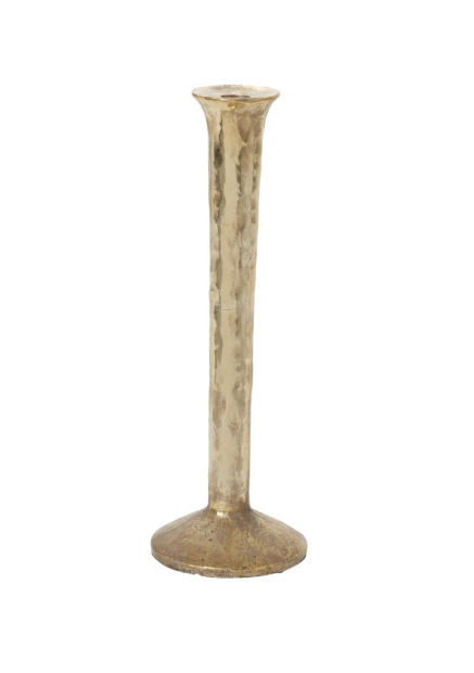 Krysos Candlestick - Large