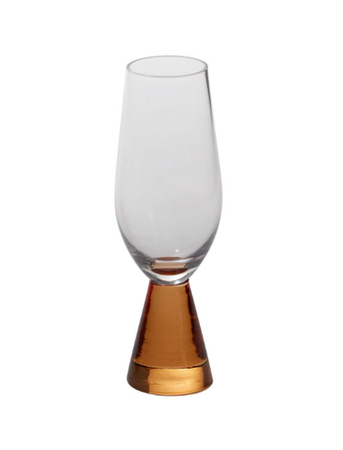 Harper Drinkware 2.25"x 7.25"