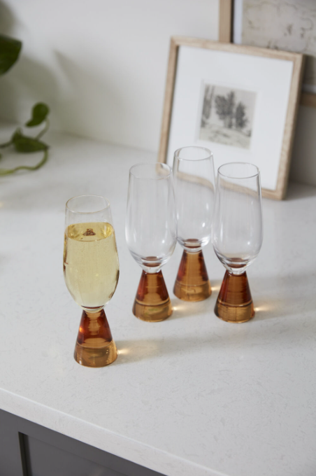 Harper Drinkware 2.25"x 7.25"