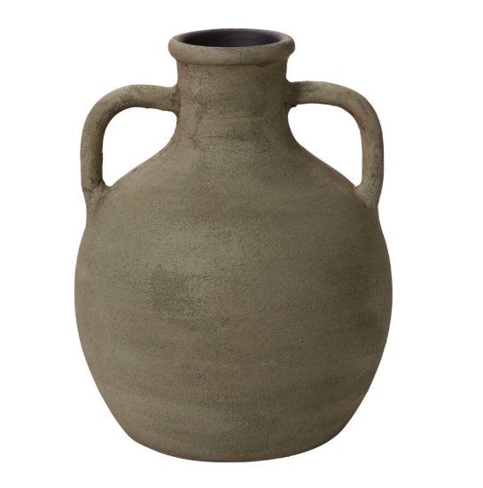Amphora Vase