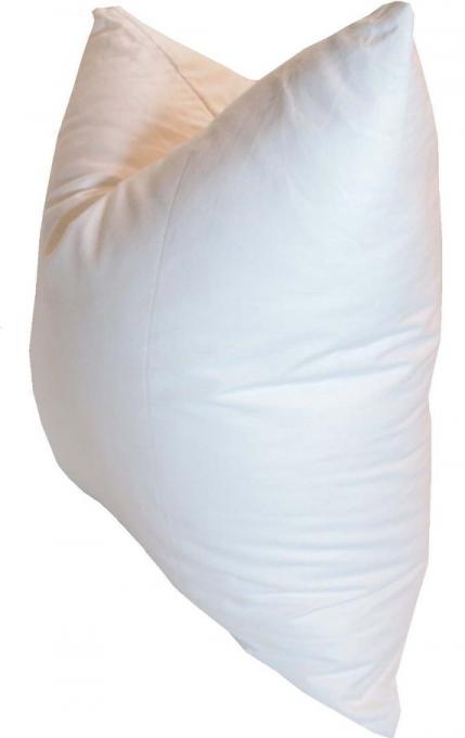 Synthetic Down Alternative Pillow Insert 16 x 26