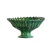 Tamegroute Compote Green Medium