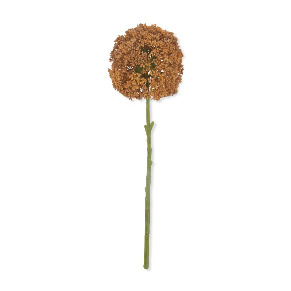 ARTIFICIAL ALLIUM UMBER