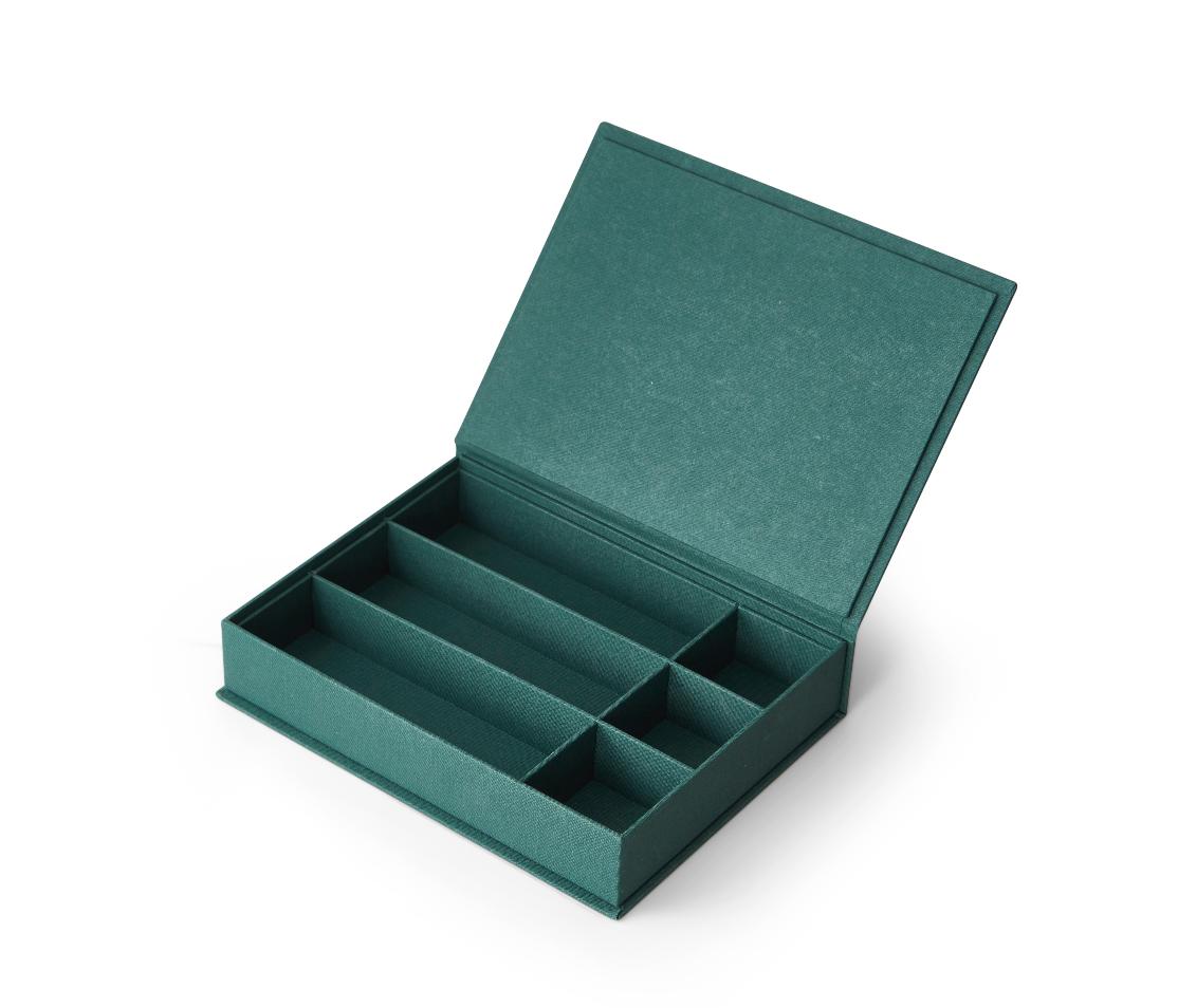 Precious Things Storage Box