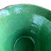 Cottage Crafted Bowls, S/3 Light Green