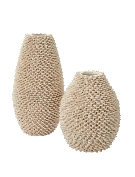 Ismene Vase