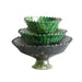 Tamegroute Compote Green Medium