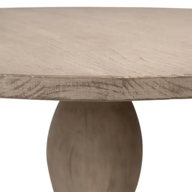 Bardot Dining Table