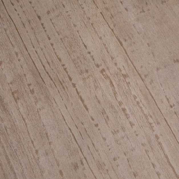 Bardot Dining Table