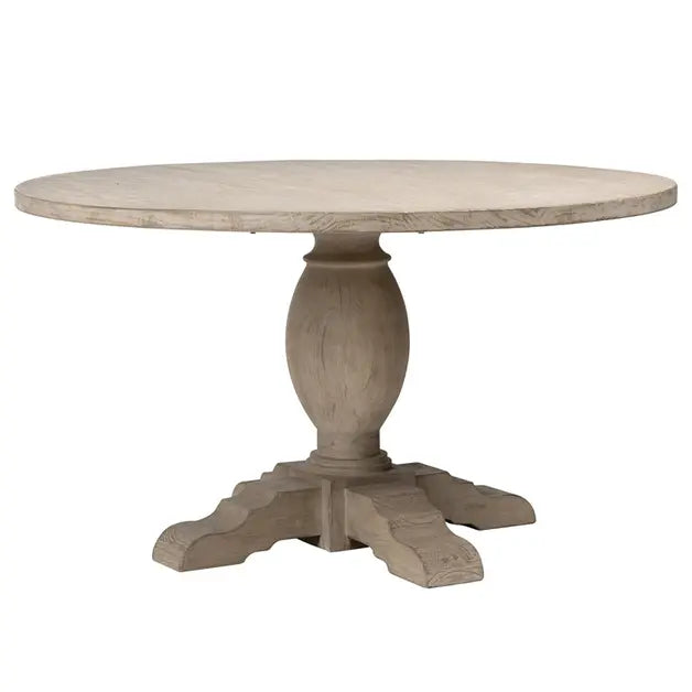 Bardot Dining Table